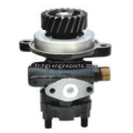 Pompe de direction du camion Nissan 14670-Z5607 pour FE6